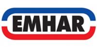 Emhar