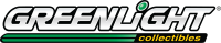 Greenlight Collectibles