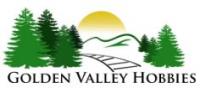 Golden Valley Hobbies