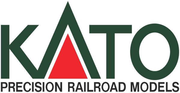 Kato