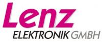 Lenz Digital