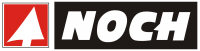 Noch