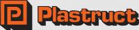 Plastruct