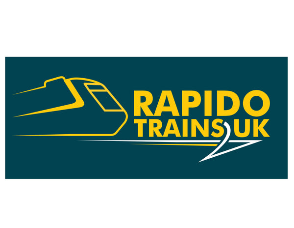 Rapido