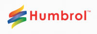 Humbrol