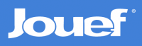 Jouef