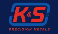 K&S Metals