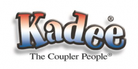 Kadee