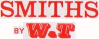 Smiths