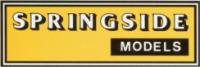 Springside