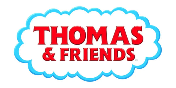 Thomas & Friends