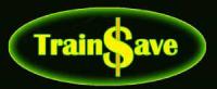 TrainSave