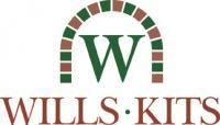 Wills