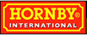 Hornby International