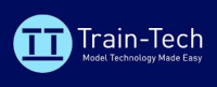 Train-Tech