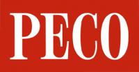 PECO