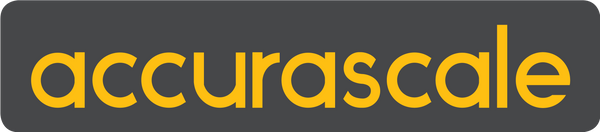 Accurascale