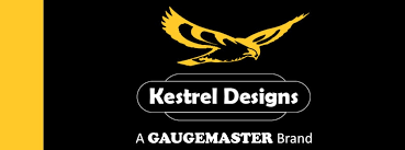 Kestrel