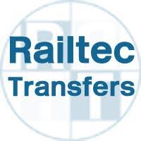 Railtec Models
