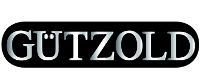 Gutzold