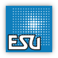 ESU