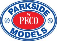 Parkside by Peco
