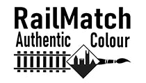RailMatch