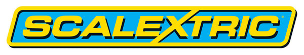 Scalextric