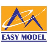 Easy Model