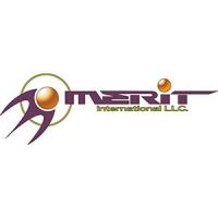 Merit