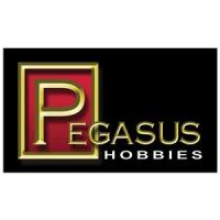 Pegasus Hobbies