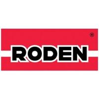 Roden