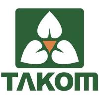 Takom
