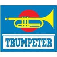 Trumpeter