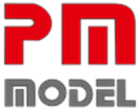 PM Model