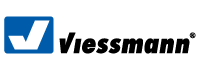 Viessmann