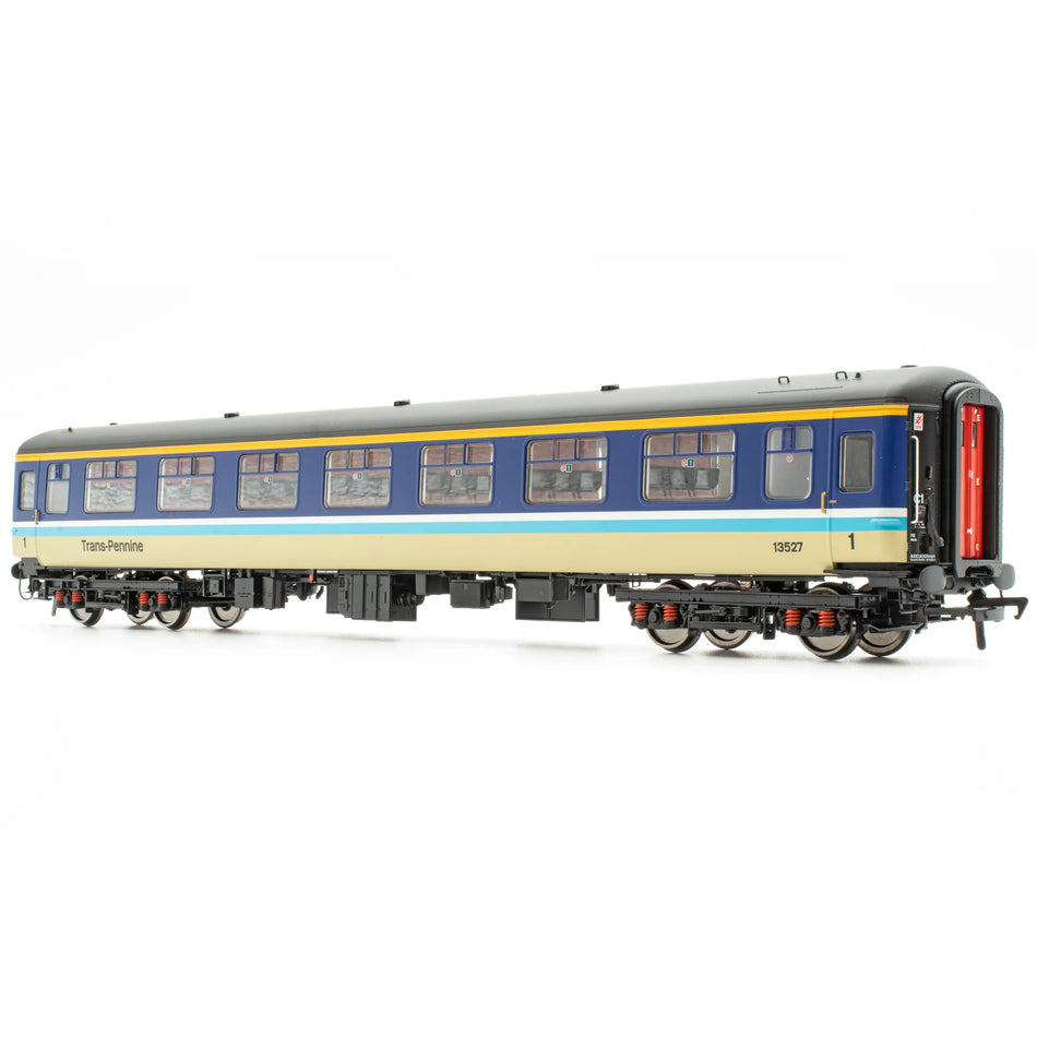 ACC2930 Accurascale Mk2C FK M13527 Provincial Trans Pennine