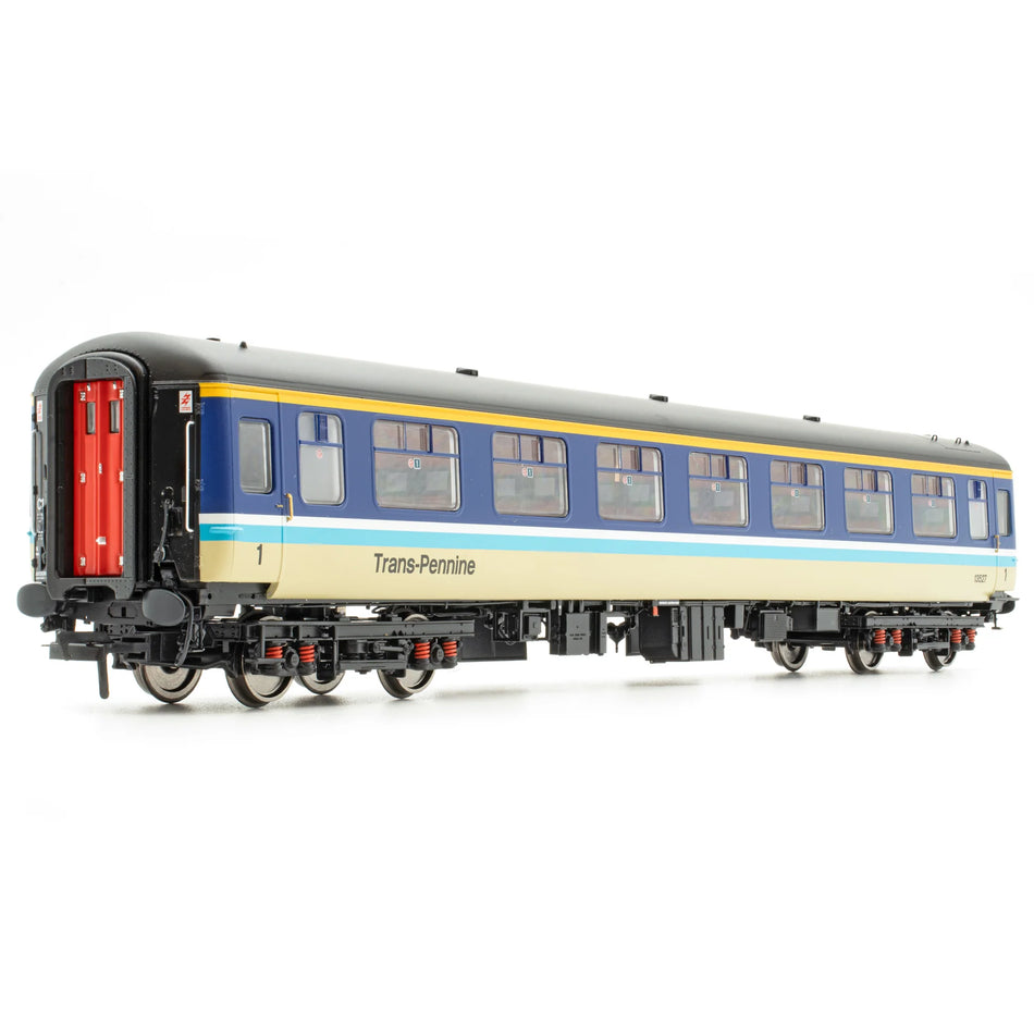 ACC2930 Accurascale Mk2C FK M13527 Provincial Trans Pennine