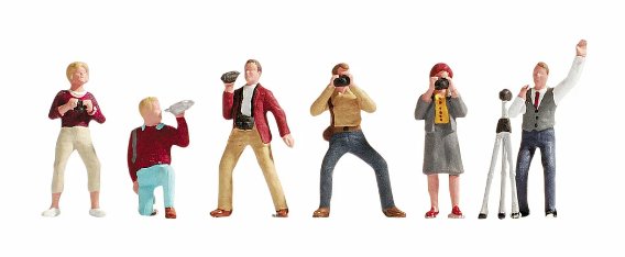 15571 Noch Photographers
