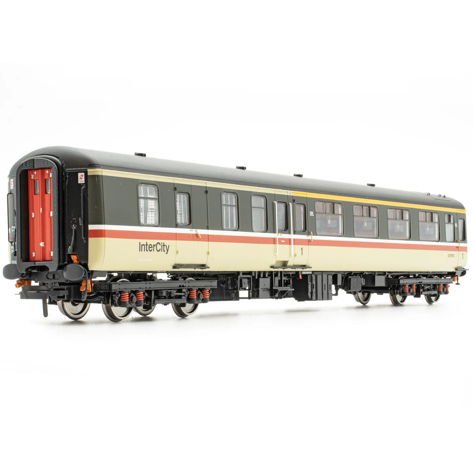 ACC2929 Accurascale Mk2C BFK IC17177C InterCity Executive