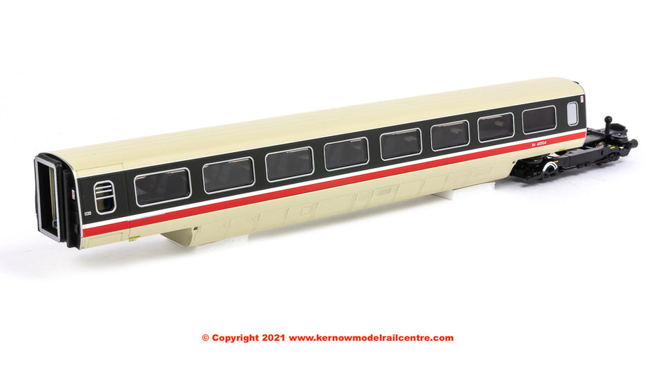 R40014 Hornby Class 370 Advanced Passenger Train 2-car TF
