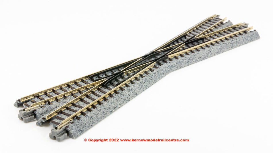 20-300 Kato Crossing Left 186mm 15 Deg