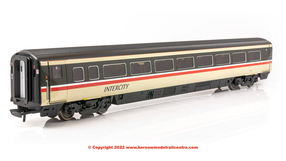 R40159 Hornby Mk4 Open Standard Accessible Toilet Coach E