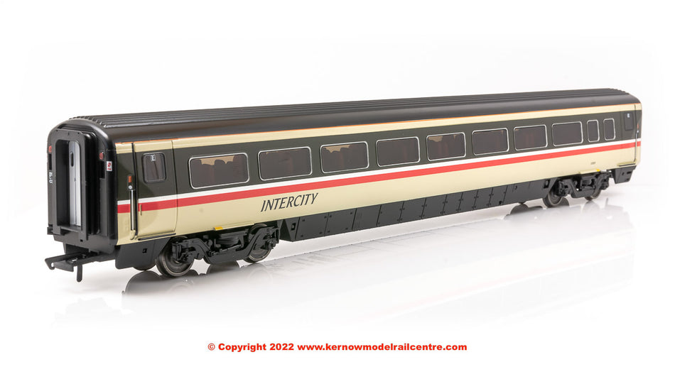 R40159 Hornby Mk4 Open Standard Accessible Toilet Coach E