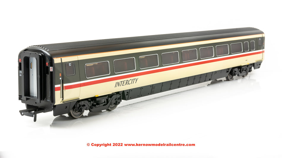R40156A Hornby Mk4 Open Standard Coach C 12412 Intercity