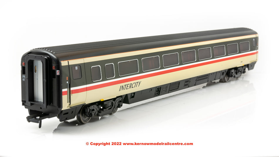 R40156B Hornby Mk4 Open Standard Coach D 12413 Intercity