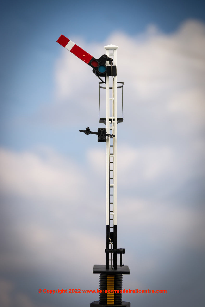 7L-003-003 Dapol SR Ladder Signal - Home