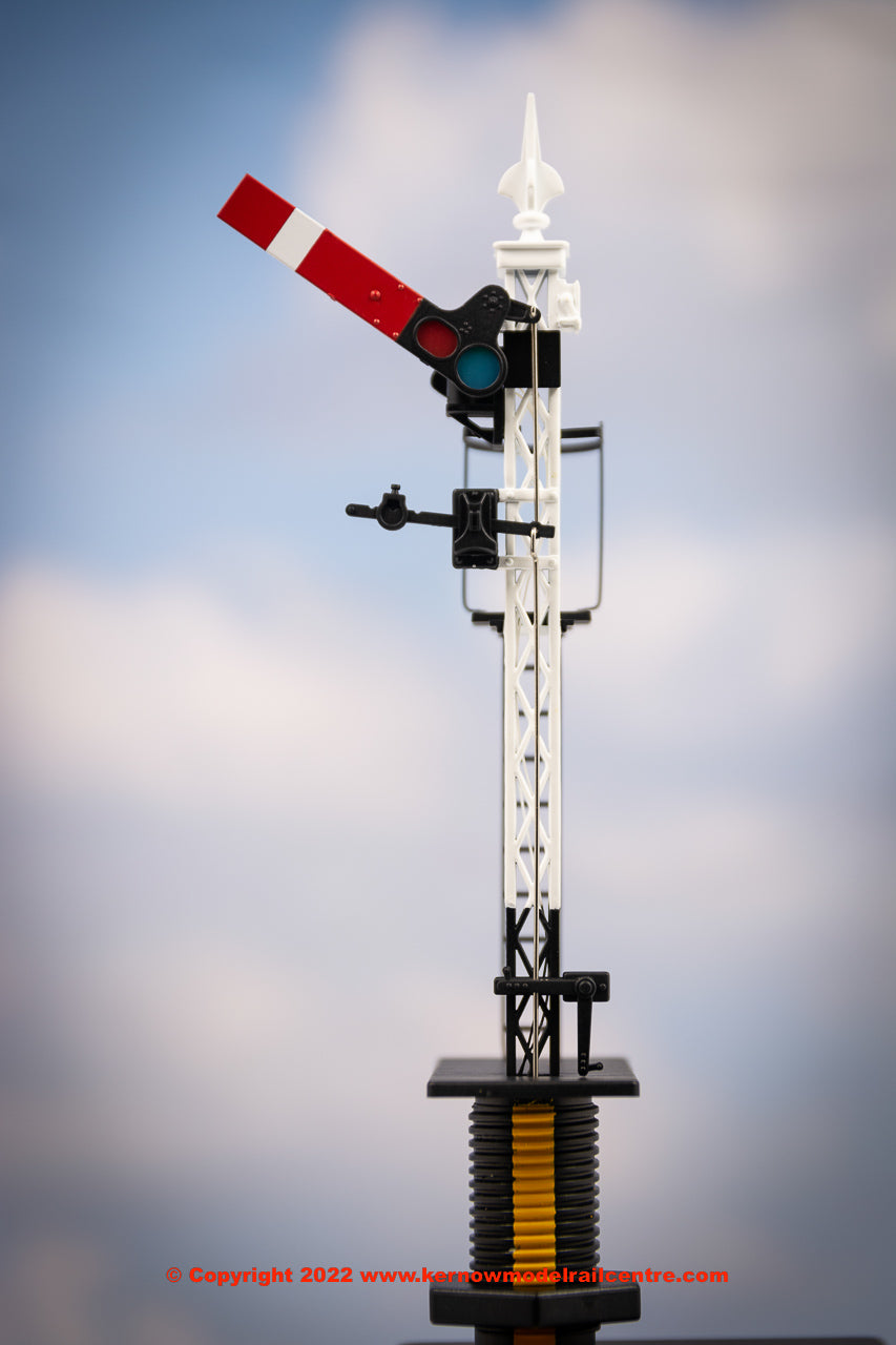 7L-003-005 Dapol SR Lattice Signal - Home Starter
