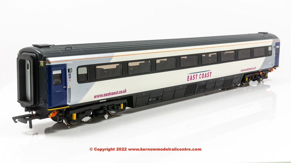 R40247 Hornby Mk3 Trailer Standard TS Coach 42193 East Coast