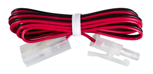 24-841 Kato Point Extension Cable